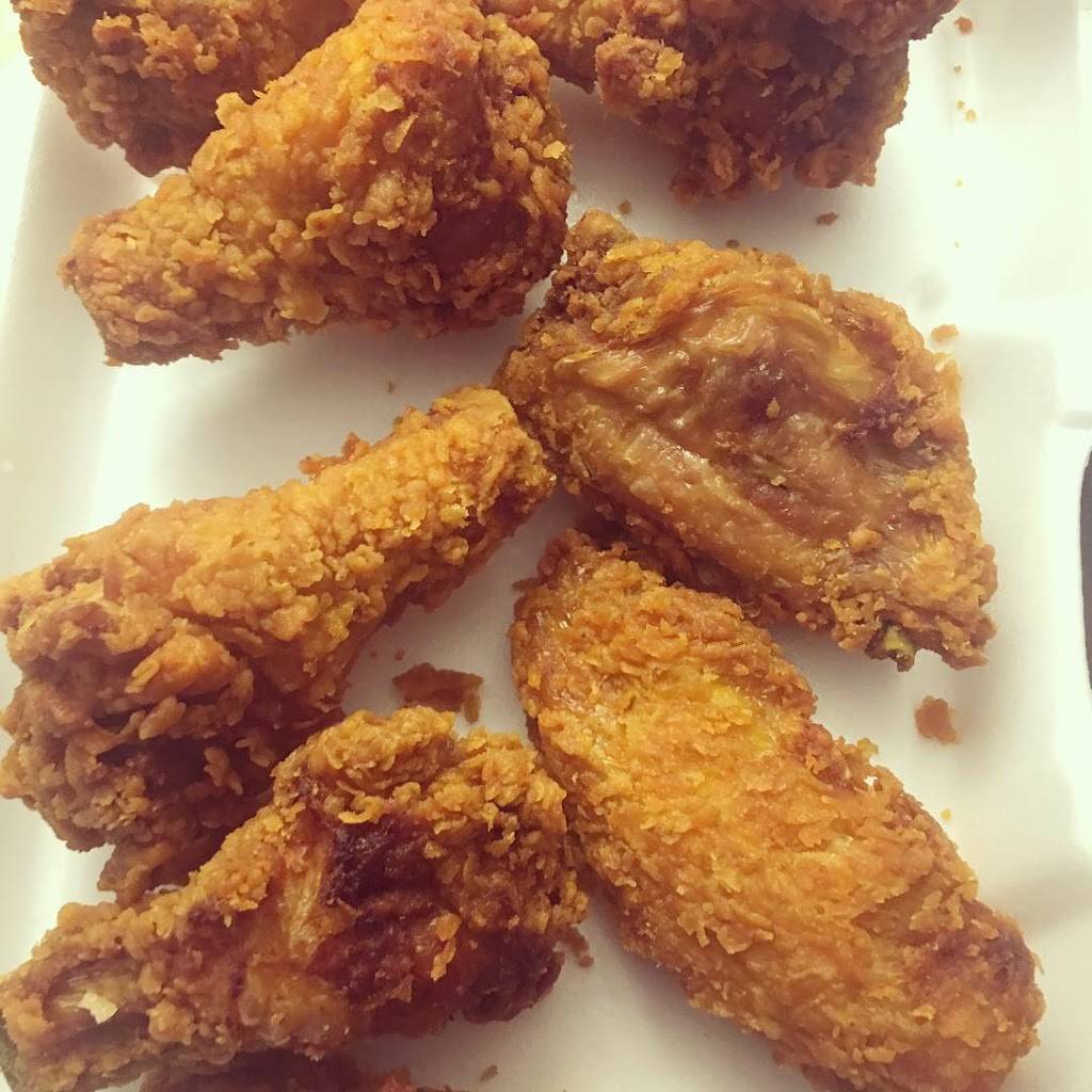 Green China | restaurant | 2148 1st Capitol Dr, St Charles, MO 63301, USA | 6367573888 OR +1 636-757-3888