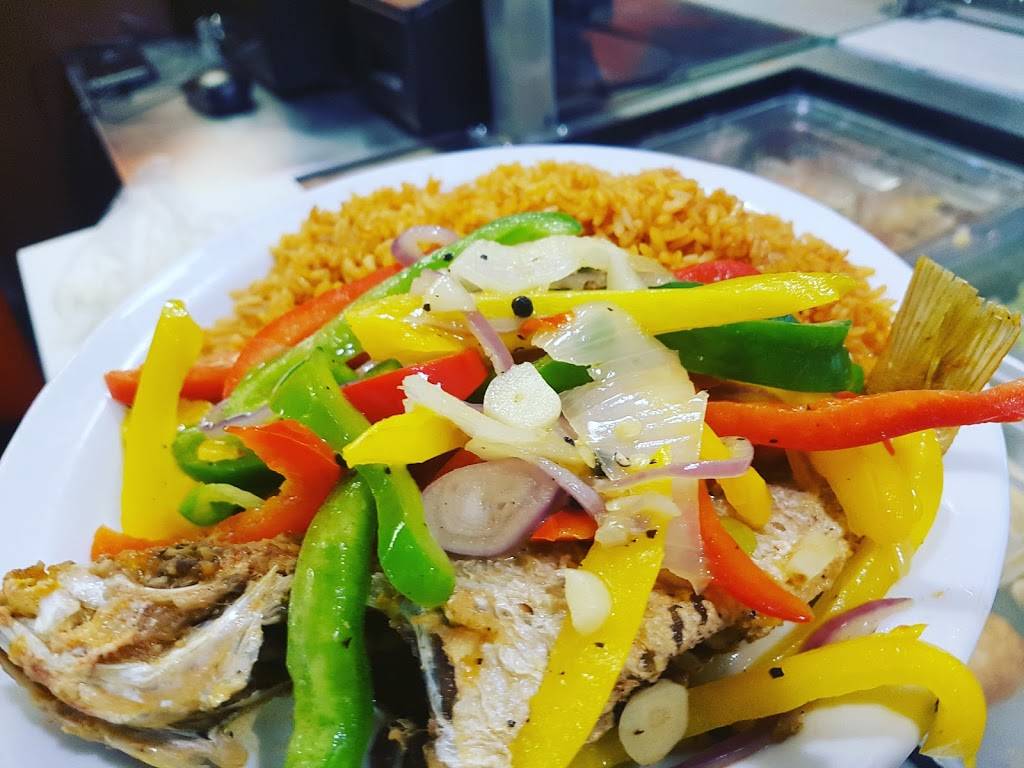 Mades Kitchen | restaurant | 1812 Weston Rd, York, ON M9N 1V8, Canada | 4162430005 OR +1 416-243-0005