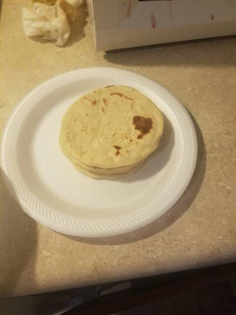 Vilmas pupuseria | restaurant | 5824 Singleton Rd, Norcross, GA 30093, USA | 4702825140 OR +1 470-282-5140