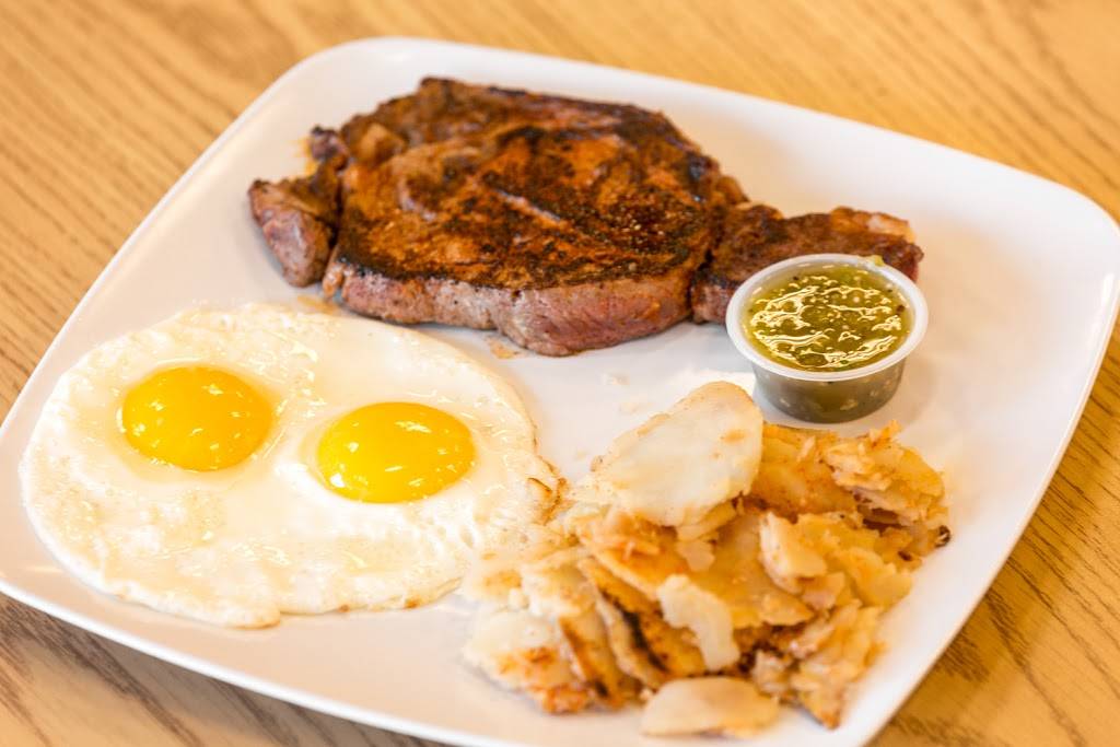 Ponchos Mexican Grill | restaurant | 5350 S Santa Fe Dr unit c, Littleton, CO 80120, USA | 3039552839 OR +1 303-955-2839