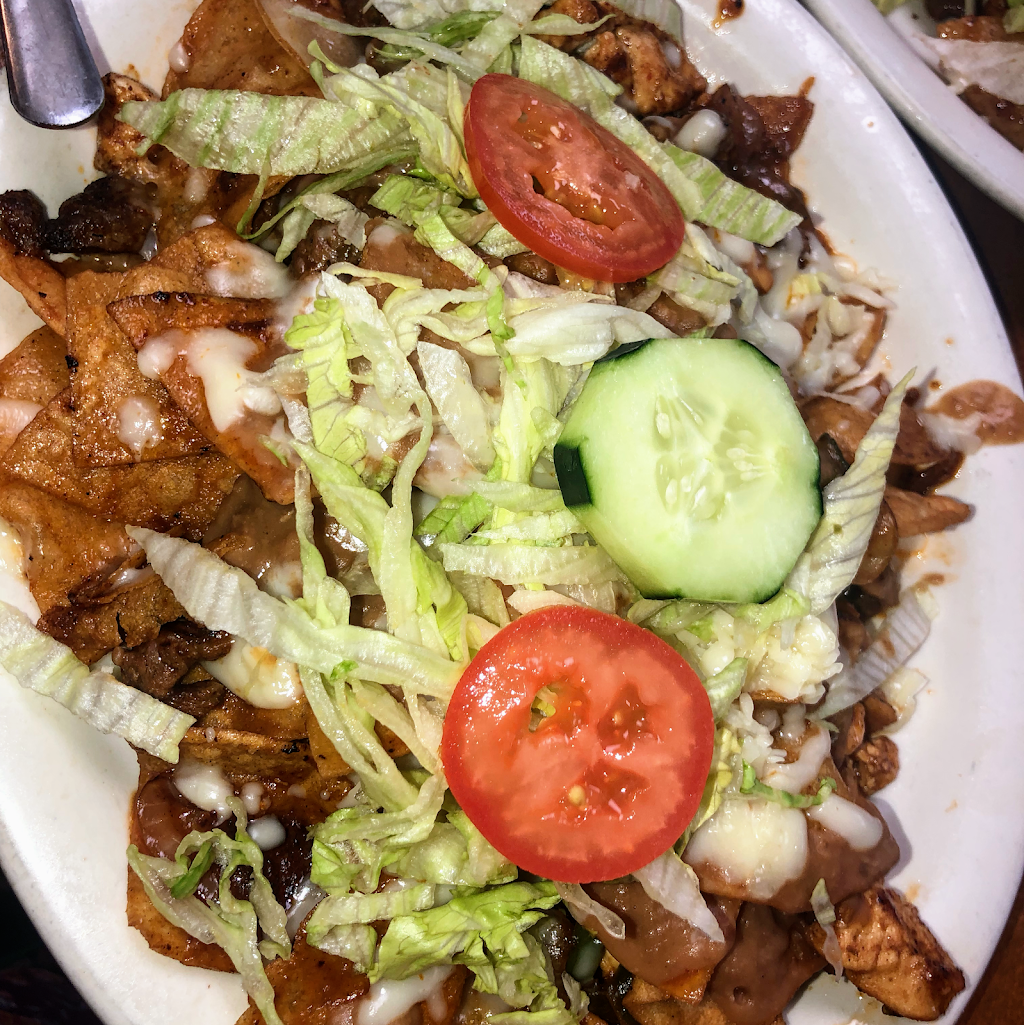 Taqueria Vallarta | restaurant | 4724 Old Hickory Blvd, Old Hickory, TN 37138, USA | 6159029660 OR +1 615-902-9660