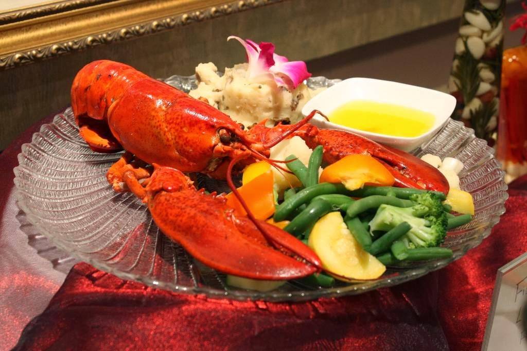 Fishers | bakery | 1858 Street Rd, Bensalem, PA 19020, USA | 2152449777 OR +1 215-244-9777