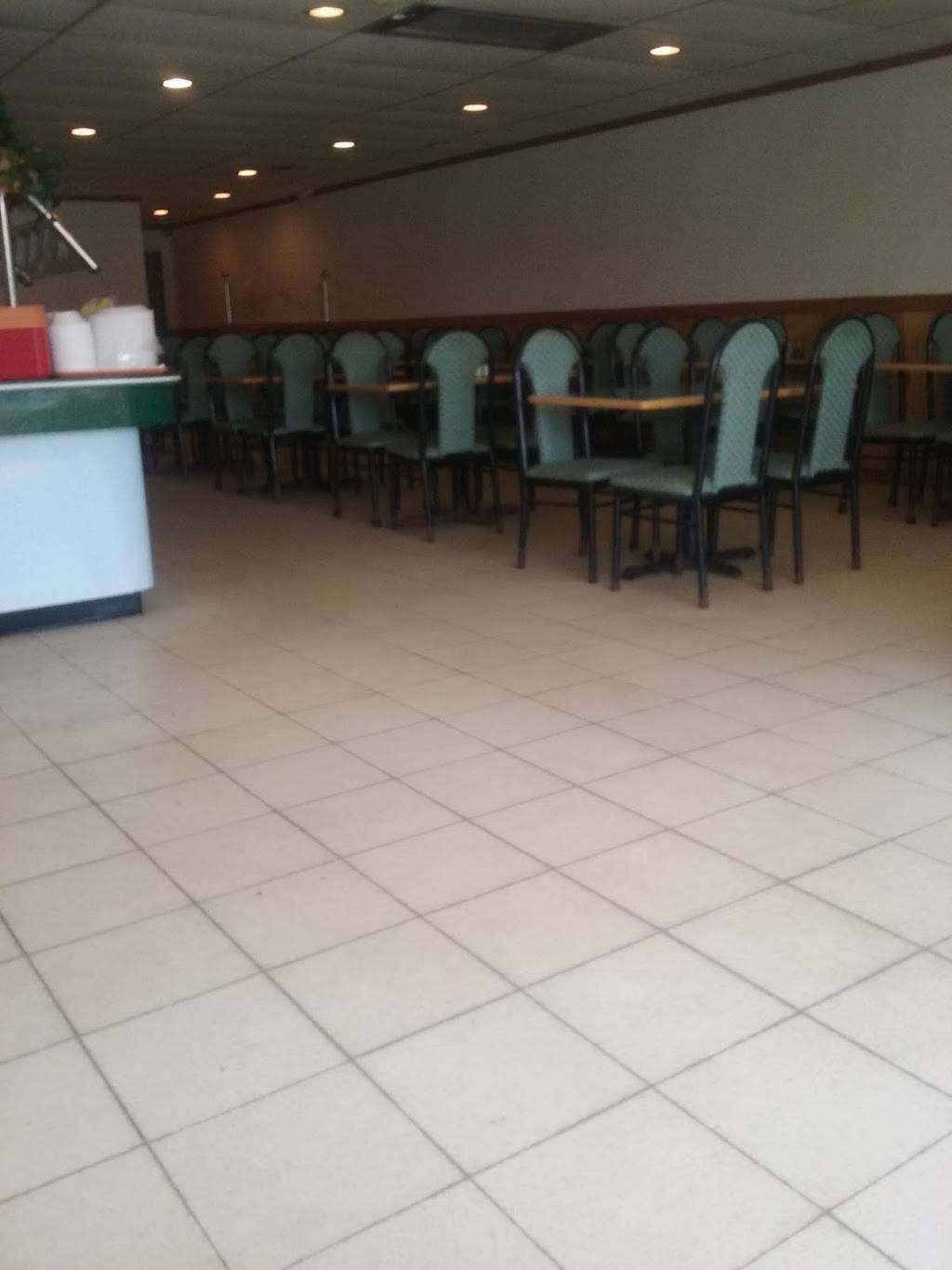 Number One Chinese Restaurant | meal takeaway | 216 N Main St, Freeland, MI 48623, USA | 9896923333 OR +1 989-692-3333