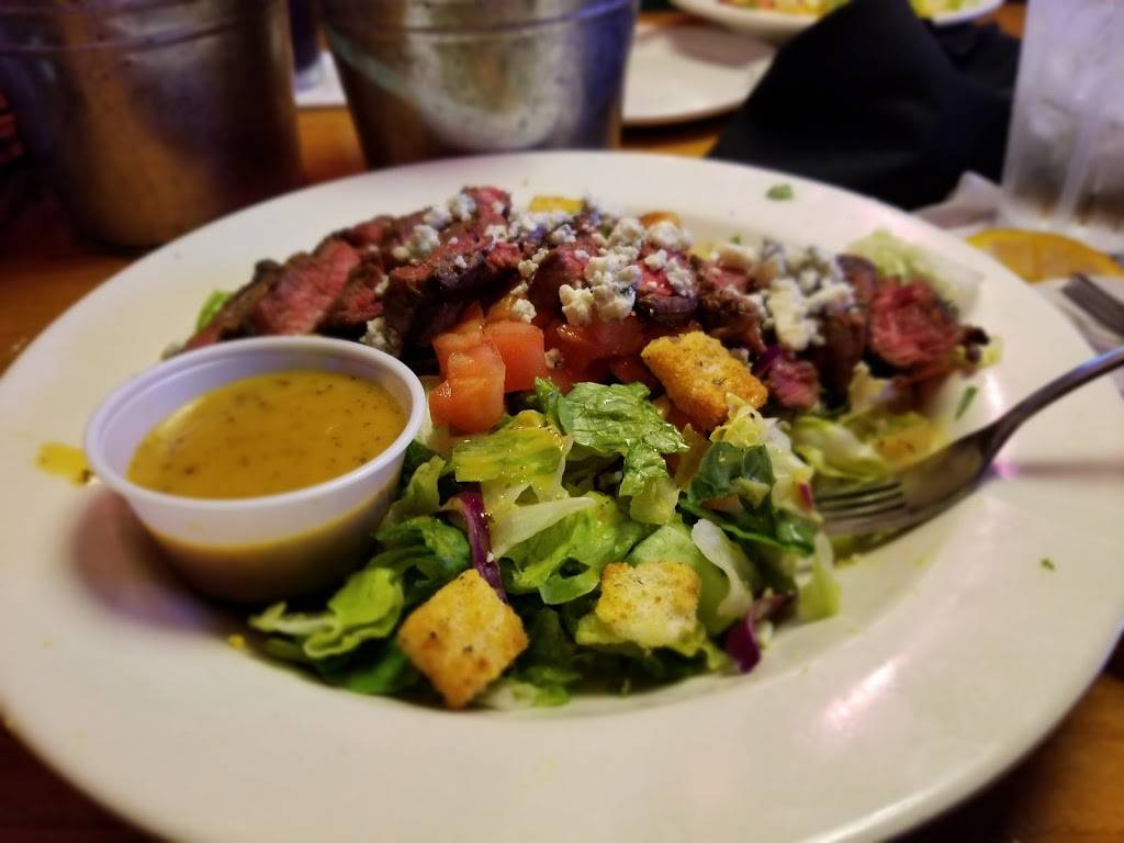 Texas Roadhouse | restaurant | 5362 TN-153, Hixson, TN 37343, USA | 4236806388 OR +1 423-680-6388