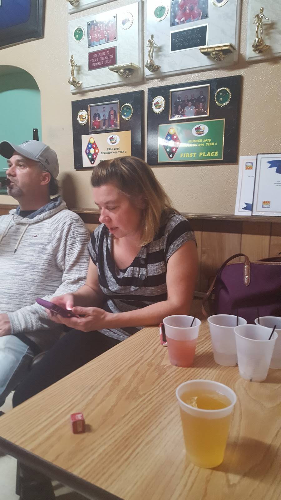 Harmans Tavern Inc | restaurant | 504 Salem Ave, Hagerstown, MD 21740, USA | 3017973415 OR +1 301-797-3415