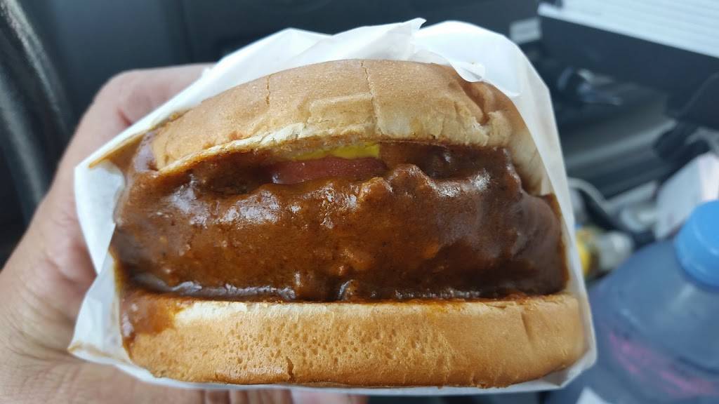 Original Tommys Hamburgers | restaurant | 4315 E Anaheim St, Long Beach, CA 90804, USA | 5624982867 OR +1 562-498-2867