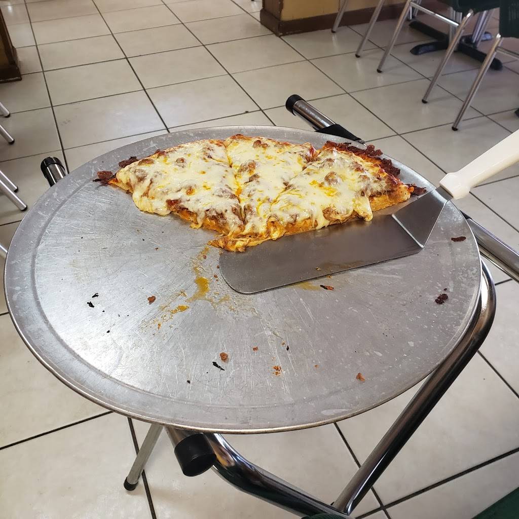 Montes De Oca | restaurant | 455 Hialeah Dr, Hialeah, FL 33010, USA | 3058885113 OR +1 305-888-5113