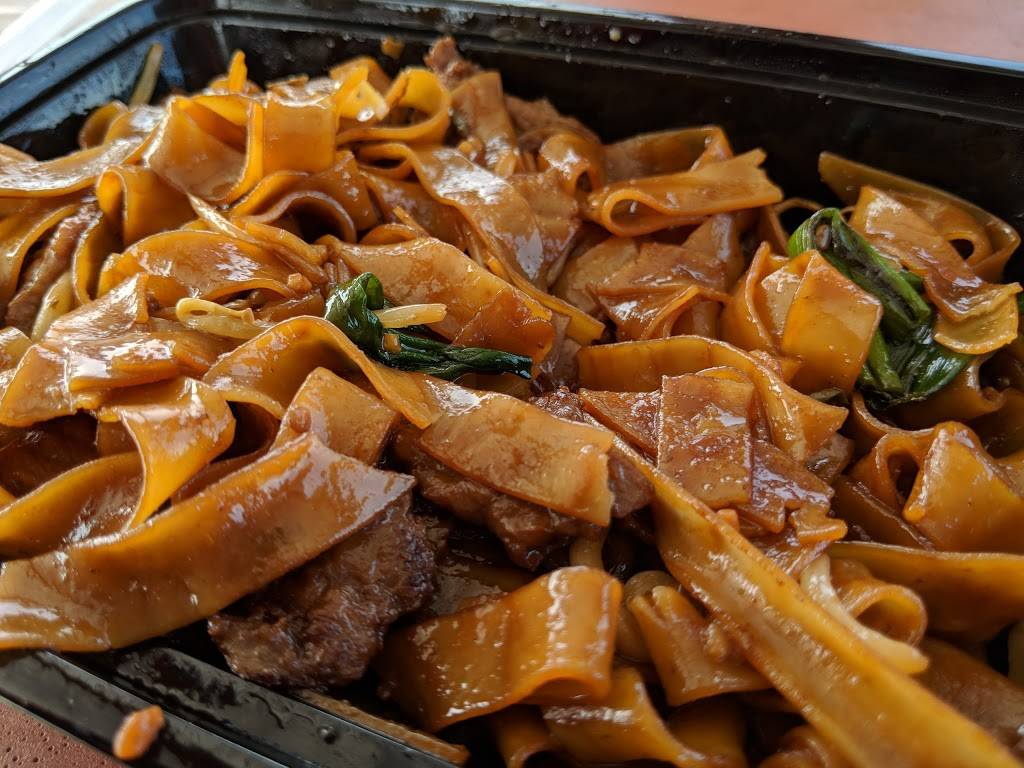 Asian Spice Restaurant | restaurant | 7850 N Silverbell Rd #144, Tucson, AZ 85743, USA | 5206388782 OR +1 520-638-8782