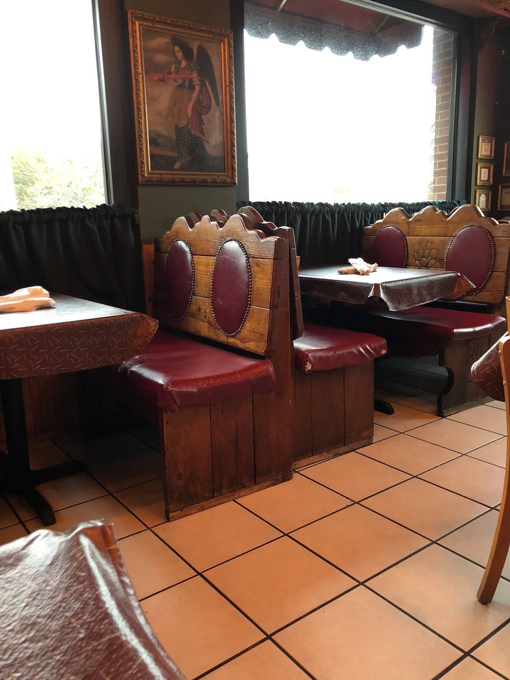 Molinaris | restaurant | 330 Mayfield Dr # 815, Franklin, TN 37067, USA | 6157717780 OR +1 615-771-7780