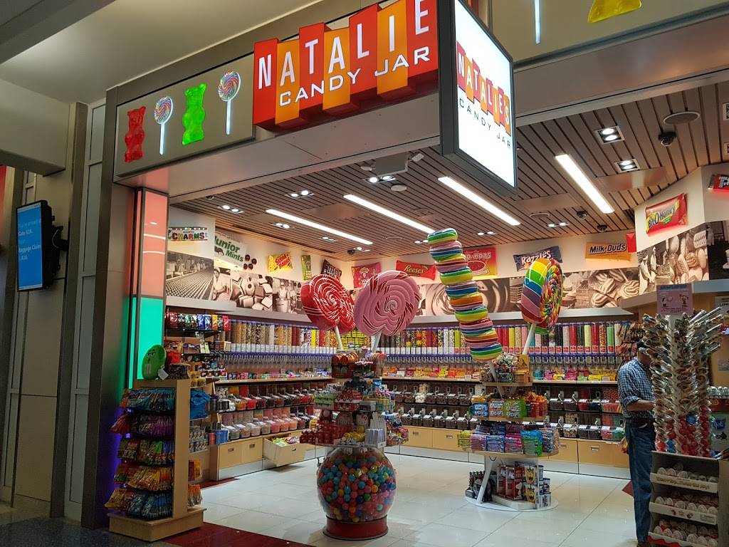 QDOBA Mexican Eats | restaurant | Terminal A Gate 16, 2040 N International Pkwy, Cols 41-44, Dallas, TX 75261, USA | 9729737323 OR +1 972-973-7323