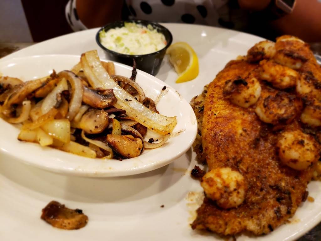 Tbonz Steakhouse of Augusta | restaurant | 2856 Washington Rd, Augusta, GA 30909, USA | 7067378325 OR +1 706-737-8325