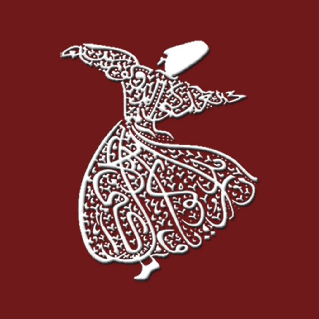 Darwish Restaurant & Bar & Hookah | restaurant | 2150 S Texas 6 suite 200, Houston, TX 77077, USA | 8326648916 OR +1 832-664-8916