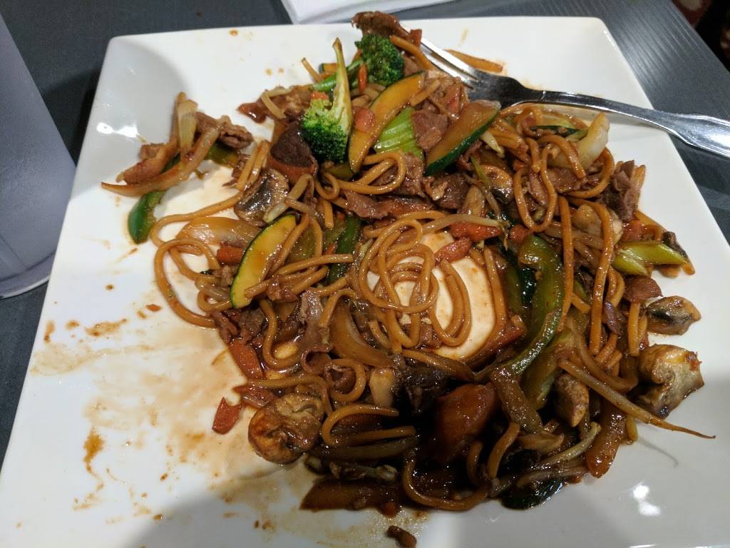 Caesars Mongolian Bar-B-Q | restaurant | 11803 Del Amo Blvd, Cerritos, CA 90703, USA | 5624028025 OR +1 562-402-8025