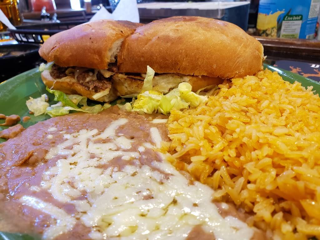 Mexican Restaurant Cantinita Grill And Bar | restaurant | 1014 W Floyd Baker Blvd, Gaffney, SC 29341, USA | 8646491276 OR +1 864-649-1276