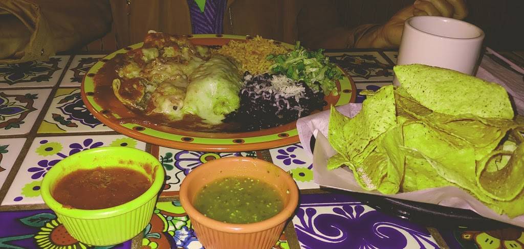 Rancho de Tia Rosa | restaurant | 3129 E McKellips Rd, Mesa, AZ 85213, USA | 4806598787 OR +1 480-659-8787