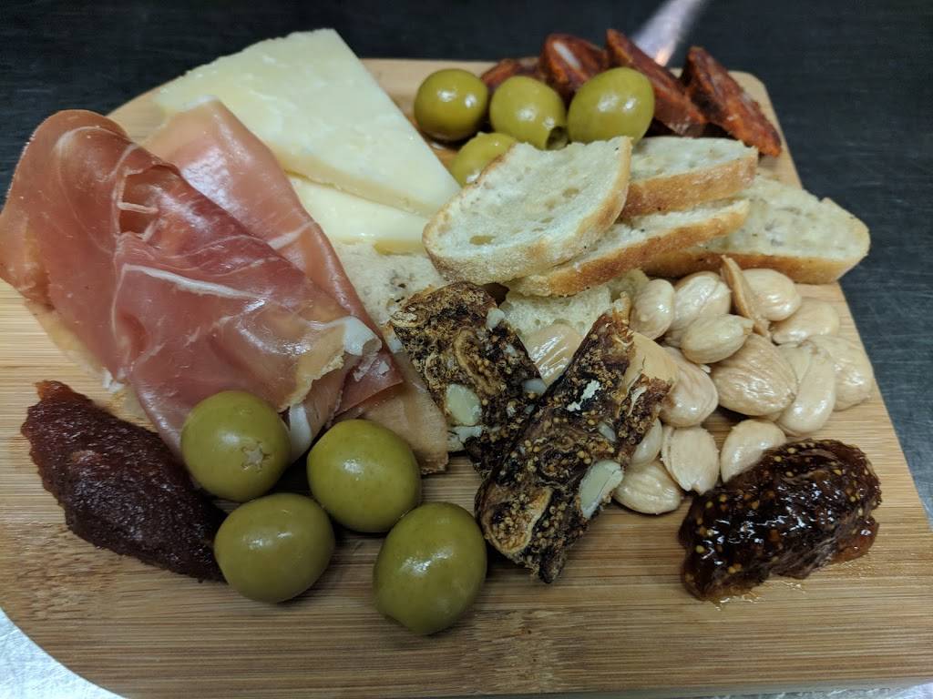 NM Cafe | cafe | 2705 West Big Beaver Road Level Three, Troy, MI 48084, USA | 2488163424 OR +1 248-816-3424