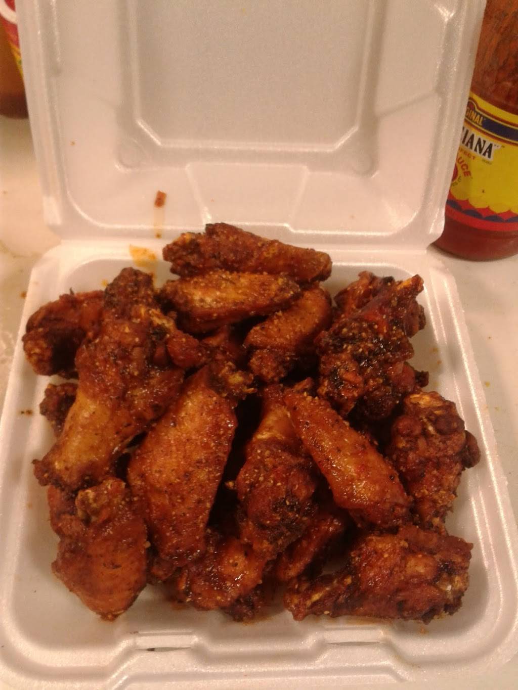 Ruckers Bar B Que | restaurant | 1105 Gallatin Pike N, Madison, TN 37115, USA | 6155960520 OR +1 615-596-0520