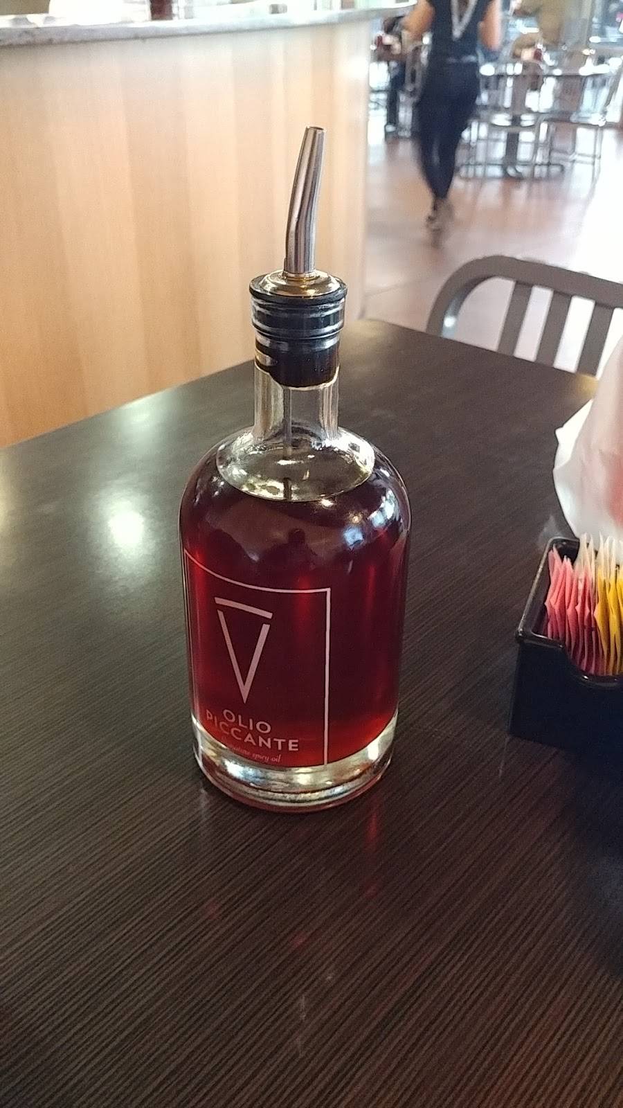 Il Vicino Wood Oven Pizza - West Side Albuquerque | meal takeaway | 10701 Corrales Rd, Albuquerque, NM 87114, USA | 5058997500 OR +1 505-899-7500