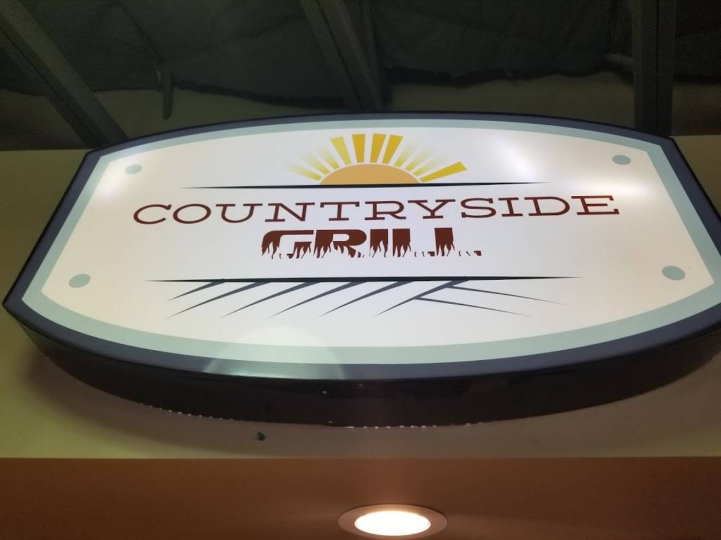Countryside Market & Restaurant | restaurant | 8139 E Bear Mountain Blvd, Bakersfield, CA 93307, USA | 6618458000 OR +1 661-845-8000