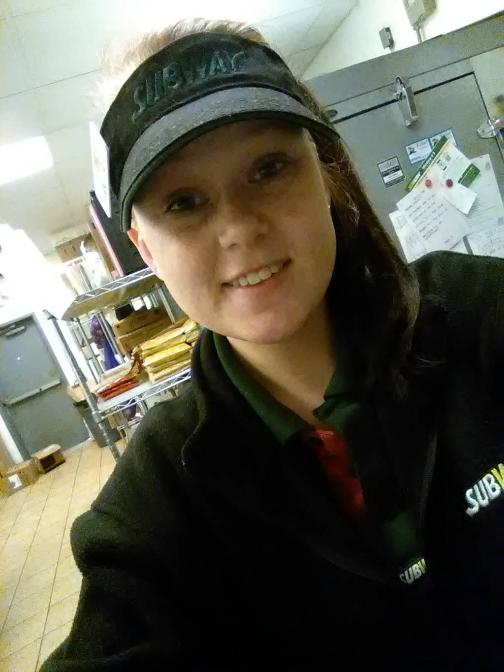Subway | restaurant | 220 Meijer Dr Unit C, Lafayette, IN 47905, USA | 7654471900 OR +1 765-447-1900