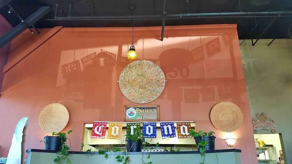 Urbanos Mexican Restaurant | restaurant | 855 Twelve Bridges Dr, Lincoln, CA 95648, USA | 9164099370 OR +1 916-409-9370