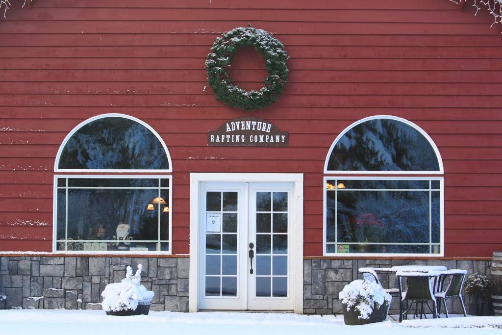 The River House | cafe | 444 Ave A, Index, WA 98256, USA | 4258839039 OR +1 425-883-9039