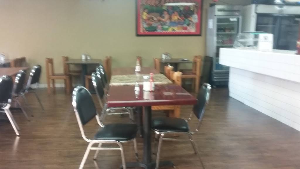 Costa Del Sol | restaurant | 12817 Prairie Ave, Hawthorne, CA 90250, USA | 3102192037 OR +1 310-219-2037