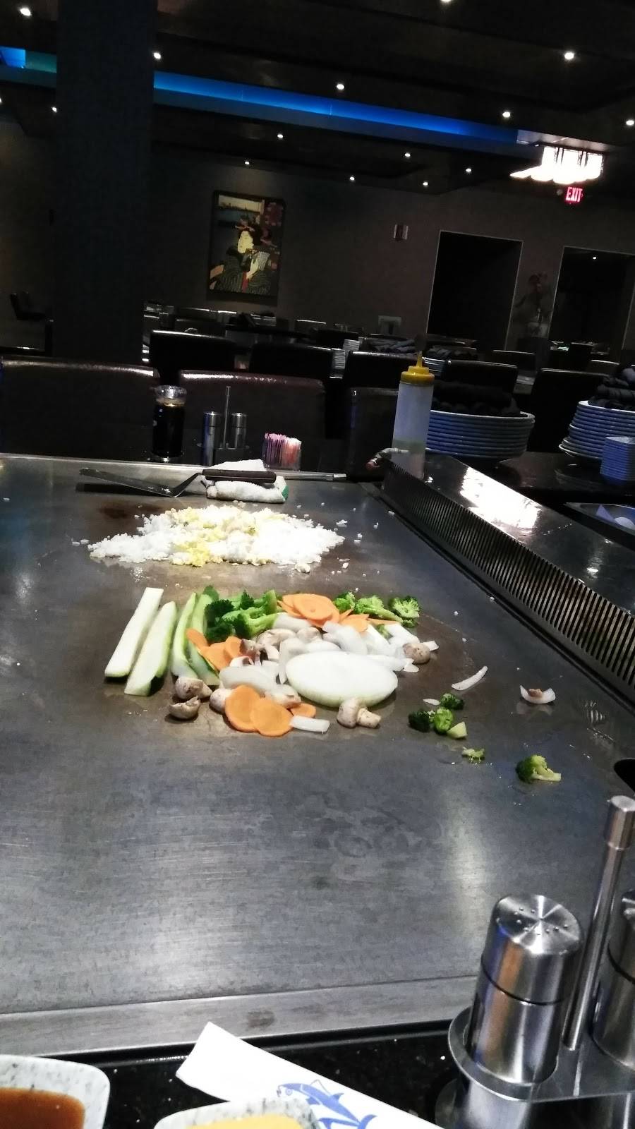 Shoyu Japan | restaurant | 50 Holyoke St, Holyoke, MA 01040, USA | 4133154858 OR +1 413-315-4858