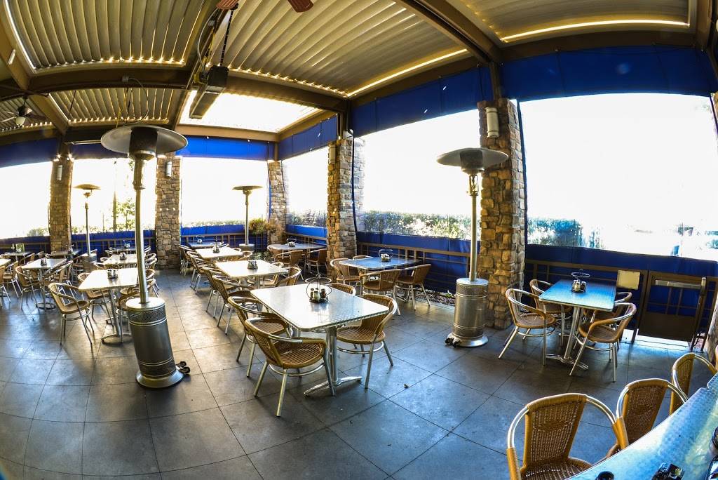 Oggis Pizza & Brewing Co | meal delivery | 12362 Chapman Ave, Garden Grove, CA 92840, USA | 7145343599 OR +1 714-534-3599