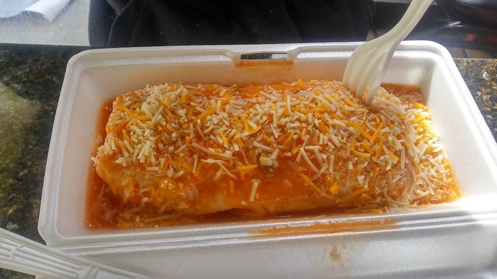 Tamale Kitchen | restaurant | 1030 W 104th Ave, Northglenn, CO 80233, USA | 7205247268 OR +1 720-524-7268