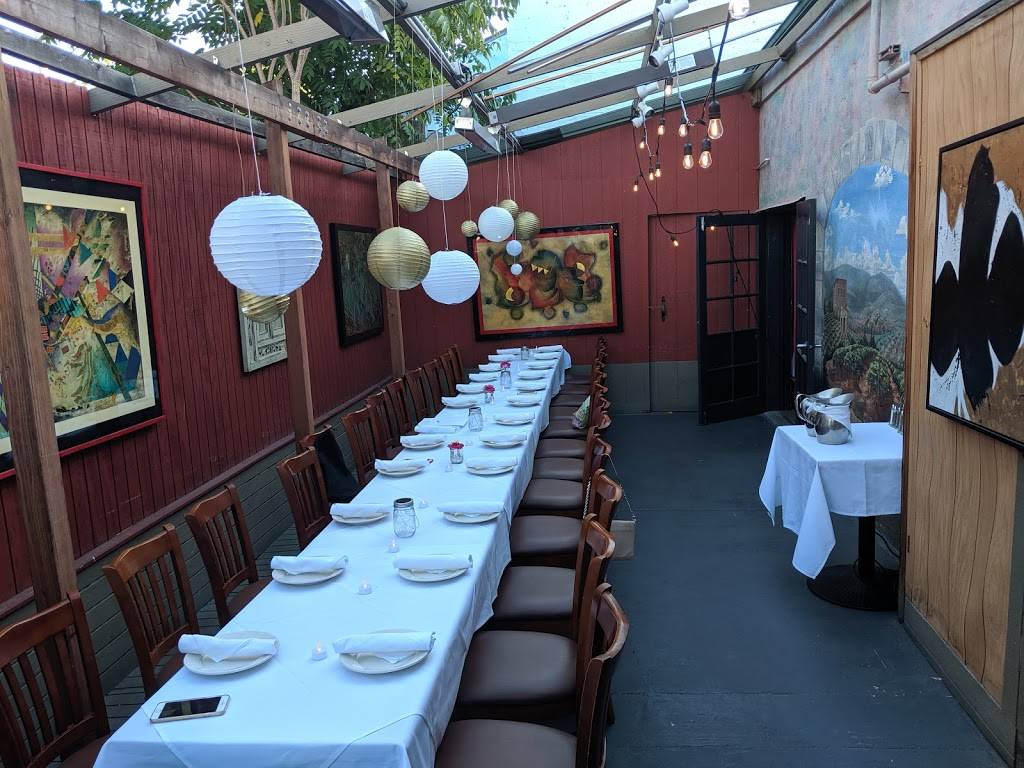 Smyrna | restaurant | 417 California Ave, Palo Alto, CA 94306, USA | 6505210955 OR +1 650-521-0955