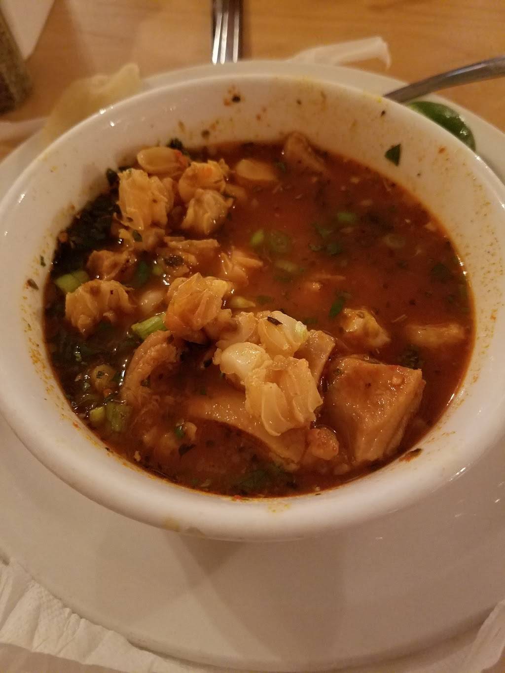 Rigos Mexican Restaurant | restaurant | 2527 S 4th Ave, Tucson, AZ 85713, USA | 5208829323 OR +1 520-882-9323