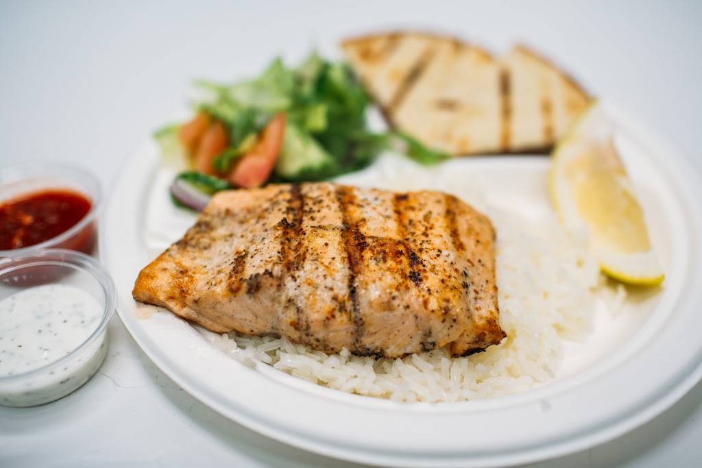 Zeugma Kebab | restaurant | 889 S Almaden Ave, San Jose, CA 95110, USA | 4089405080 OR +1 408-940-5080