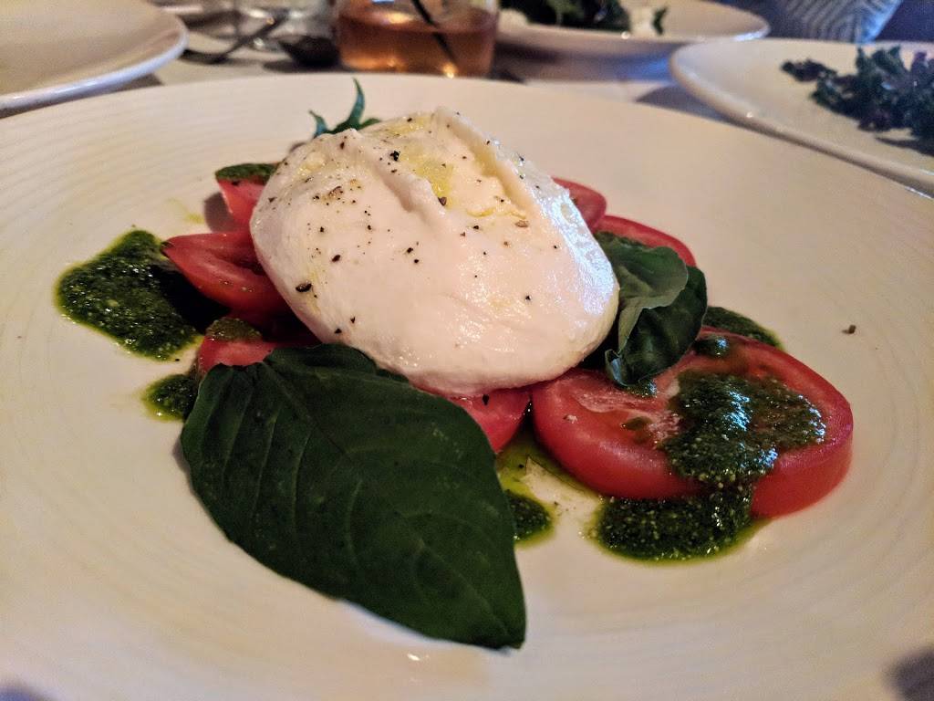 Tarbells | restaurant | 3213 E Camelback Rd, Phoenix, AZ 85018, USA | 6029558100 OR +1 602-955-8100