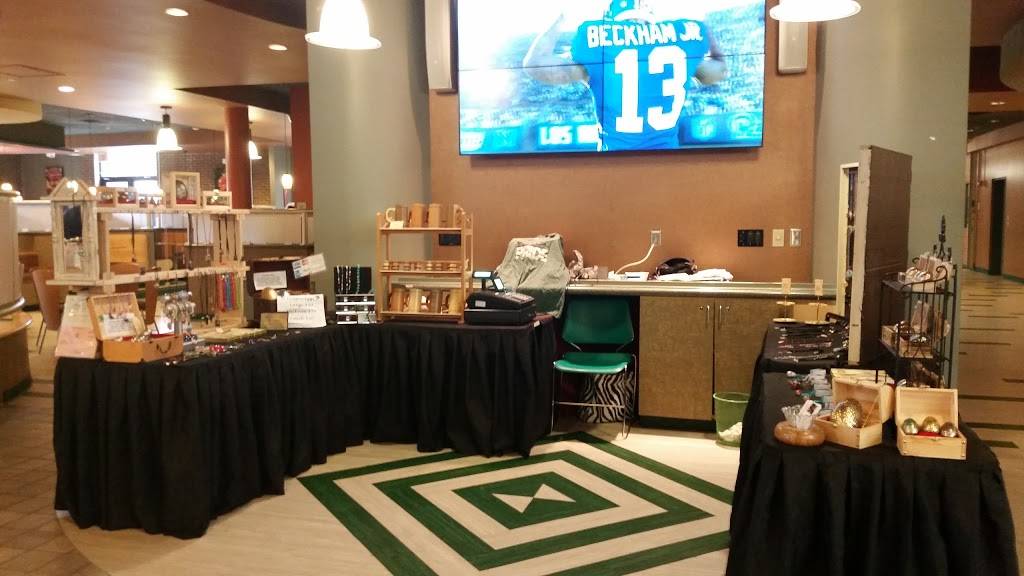 Mustang Alley | restaurant | 80 Eaton St, Morrisville, NY 13408, USA | 3156846673 OR +1 315-684-6673