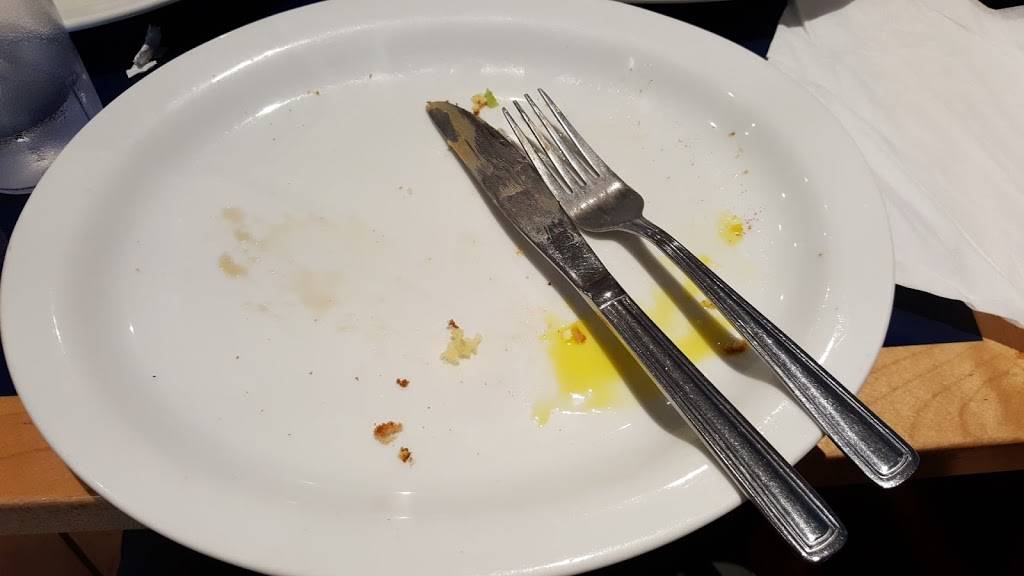 Daybreak | restaurant | 16715 Yonge St, Newmarket, ON L3X 1X4, Canada | 9058301600 OR +1 905-830-1600