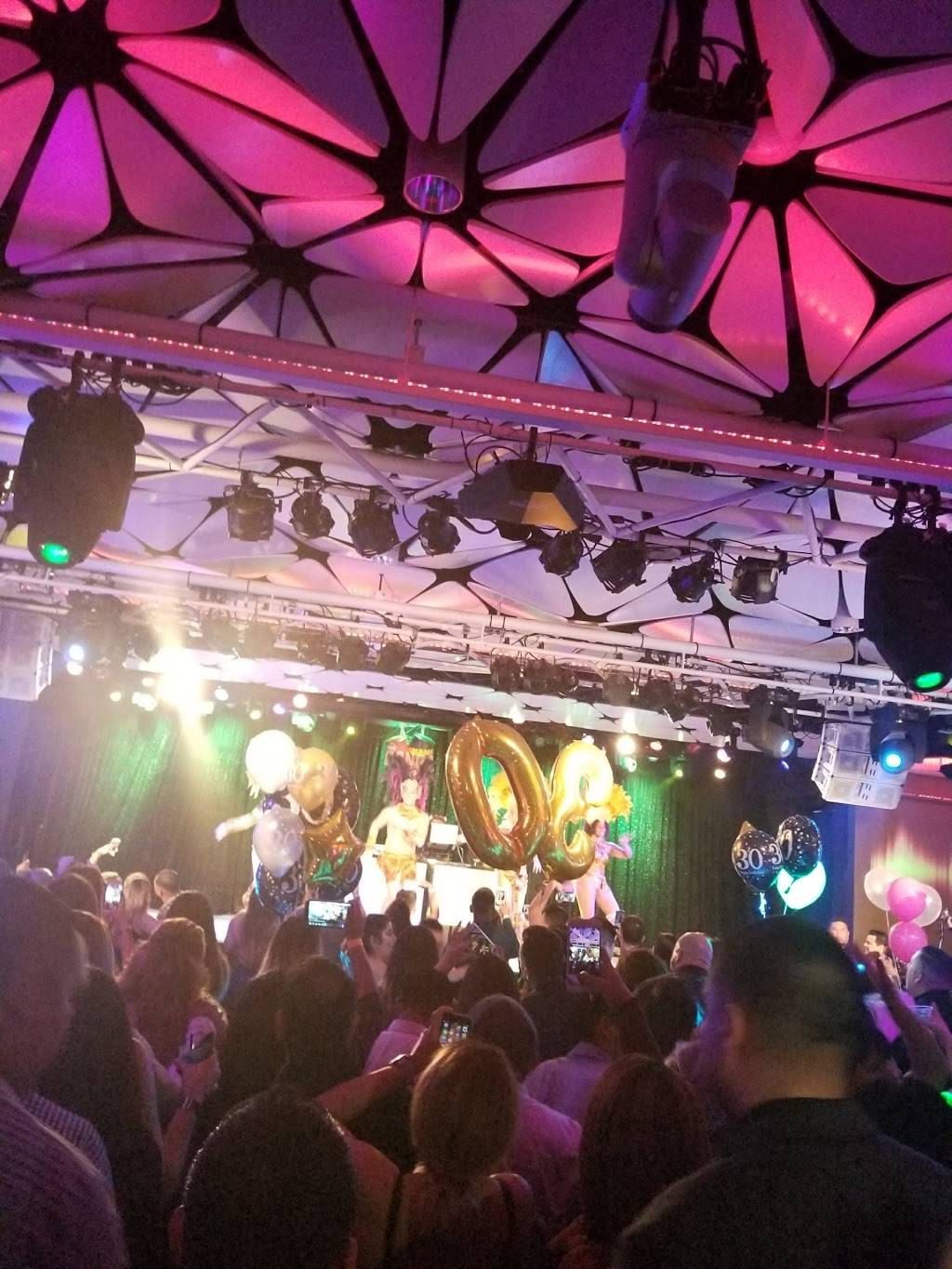 Conga Room | night club | 800 W Olympic Blvd, Los Angeles, CA 90015, USA | 2137450162 OR +1 213-745-0162