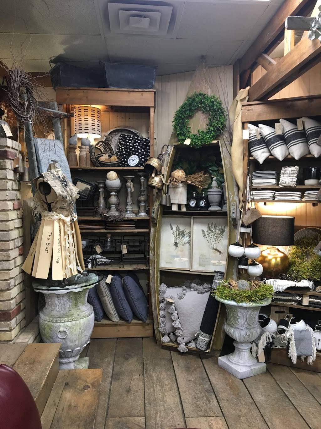 Gathering Grounds Coffee Cafe | bakery | 134 1st Ave S, Perham, MN 56573, USA | 2183467969 OR +1 218-346-7969