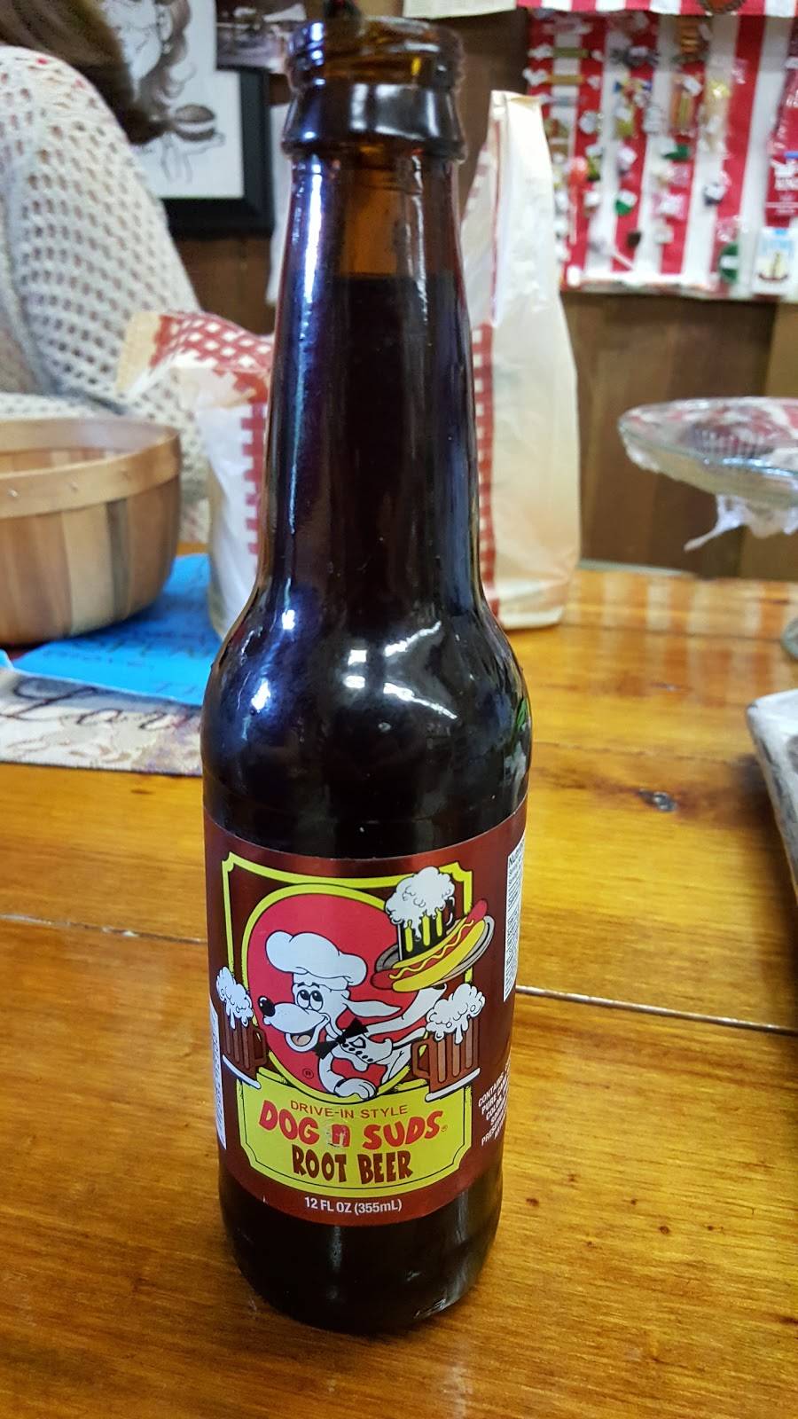 Jans River Park Cafe | restaurant | 2771 NE 102nd Ave Rd, Silver Springs, FL 34488, USA | 3526251120 OR +1 352-625-1120