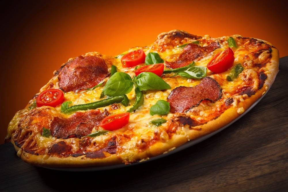 Franklins | restaurant | 25 North St, Proctor, VT 05765, USA | 8024593320 OR +1 802-459-3320