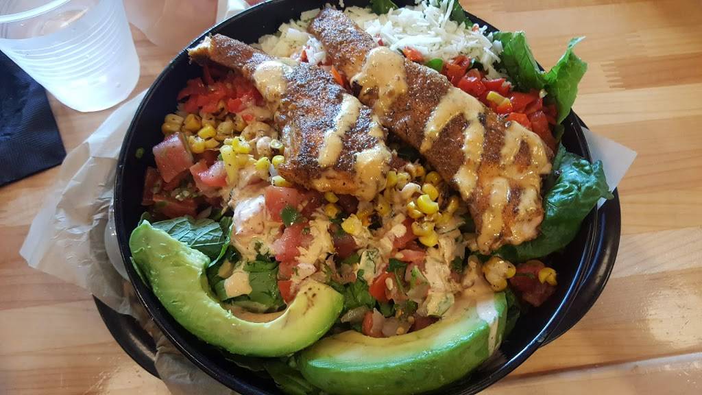 Torchys Tacos | restaurant | 301 N Guadalupe St, San Marcos, TX 78666, USA | 5127578888 OR +1 512-757-8888