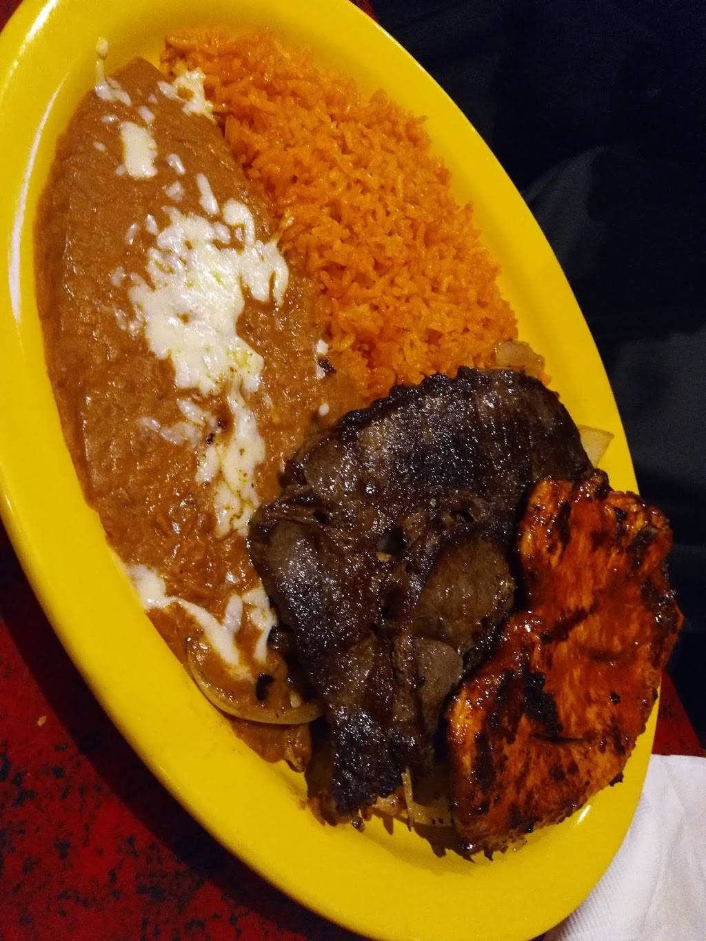 El Sol Mexican Restaurant Waverly | restaurant | 3401 E Bremer Ave, Waverly, IA 50677, USA | 3193521590 OR +1 319-352-1590