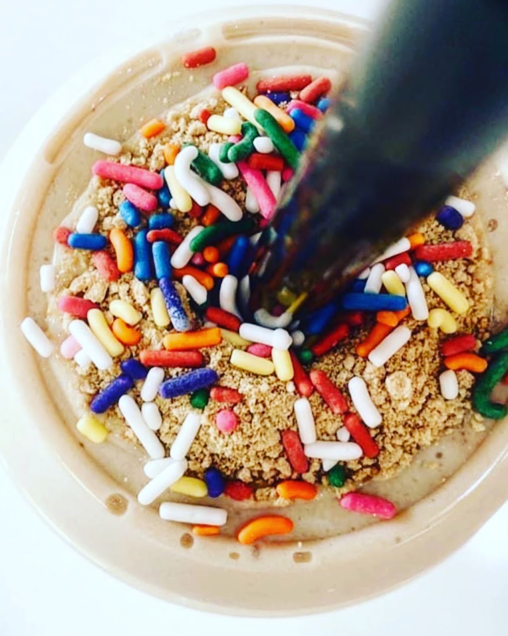 Central Ave Nutrition | restaurant | 7320 Central Ave, St. Petersburg, FL 33710, USA | 7274866692 OR +1 727-486-6692