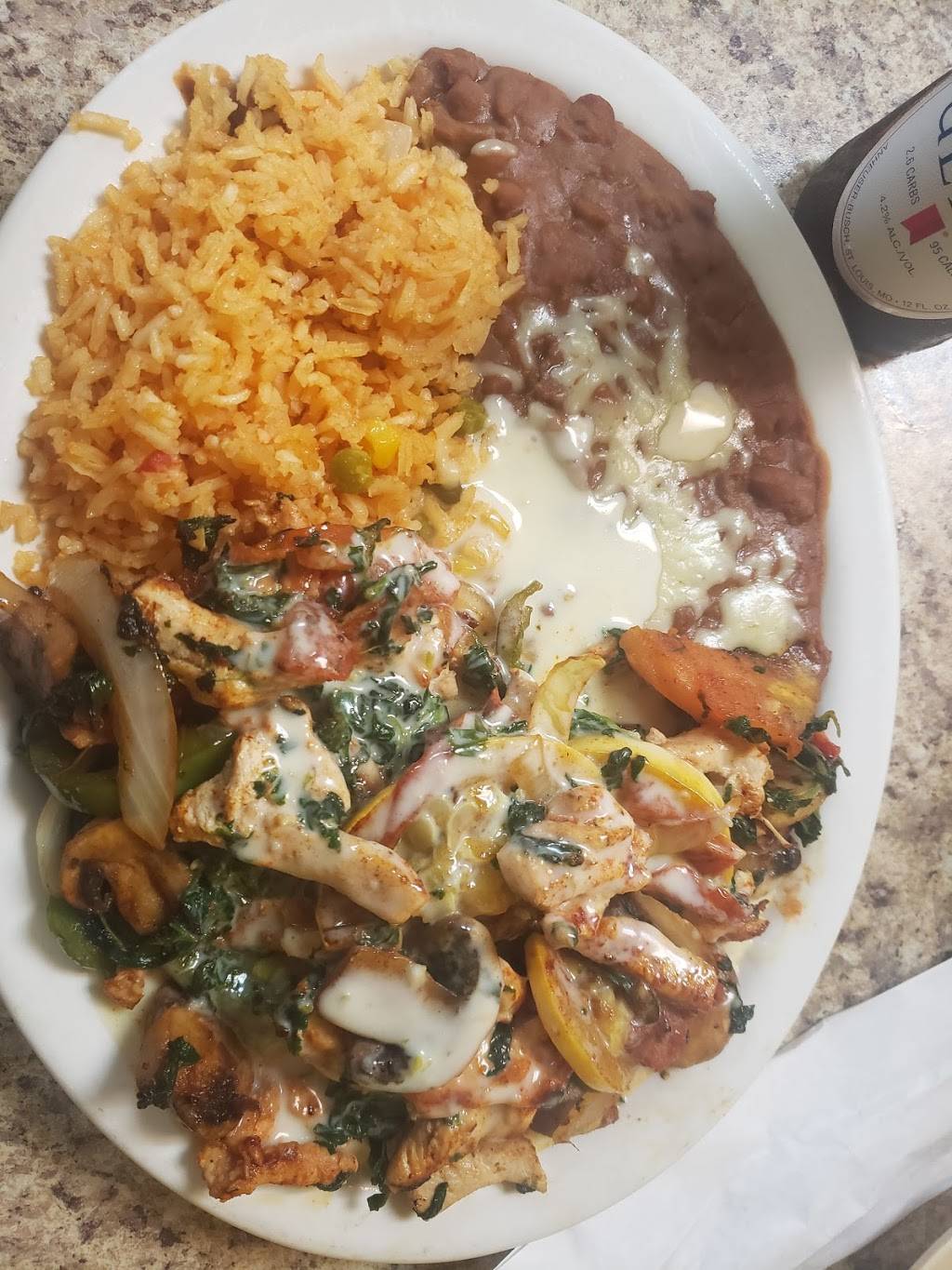MI RANCHO MEXICAN RESTAURANT | restaurant | e 29164, 314 Railroad Ave E, Wagener, SC 29164, USA | 8035646495 OR +1 803-564-6495