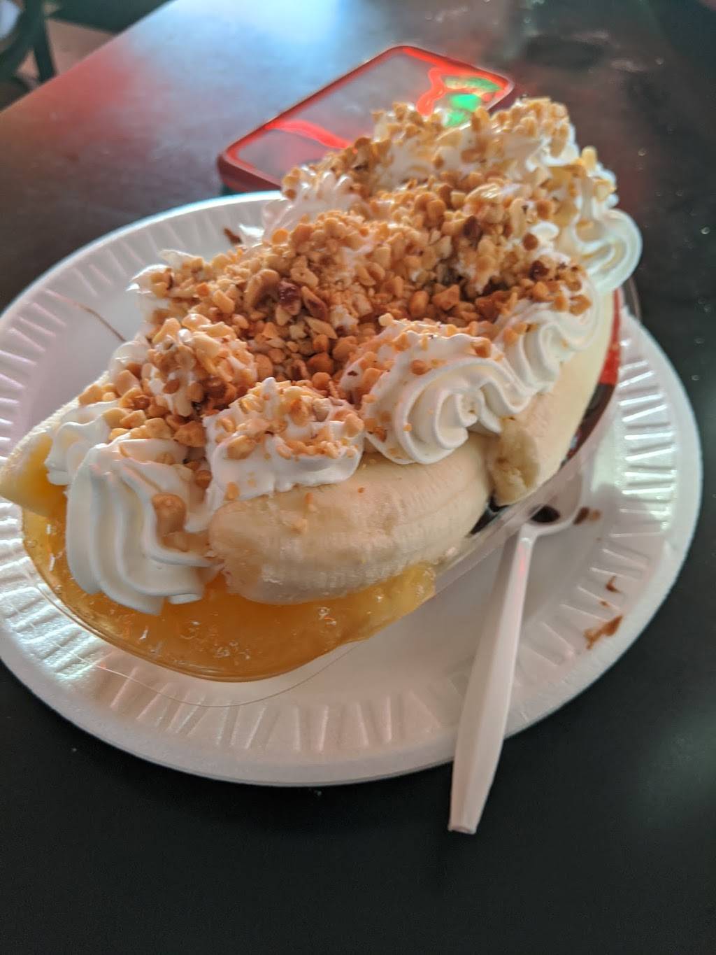 Babes Drive In | restaurant | 5018 N Main St, Joplin, MO 64801, USA | 4176234497 OR +1 417-623-4497