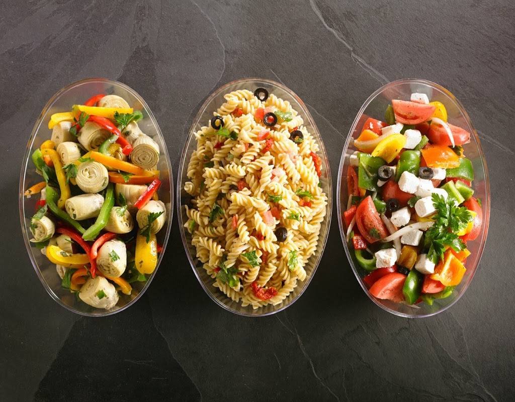 Presse Café Terrebonne | cafe | 889 Boulevard des Seigneurs, Terrebonne, QC J6W 1T8, Canada | 4508243642 OR +1 450-824-3642