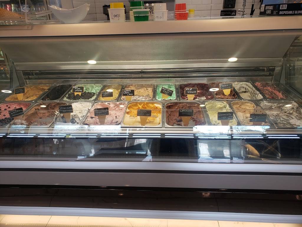 Bagelati | bakery | 1096 US-130, Cinnaminson, NJ 08077, USA | 8563148608 OR +1 856-314-8608