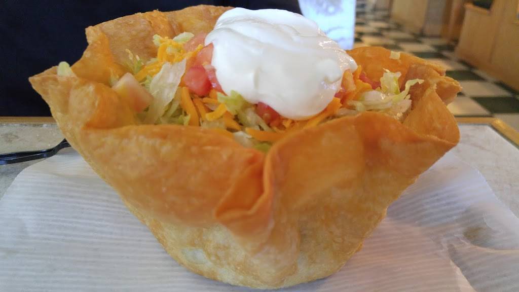 Mimas Kitchen | restaurant | 701 FM2325, Wimberley, TX 78676, USA | 5128471305 OR +1 512-847-1305