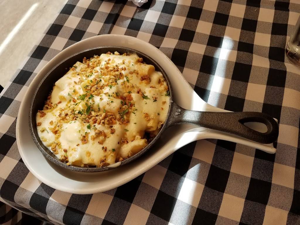 Wallys American Gastropub | restaurant | 7704 E Doubletree Ranch Rd, Scottsdale, AZ 85258, USA | 4805967978 OR +1 480-596-7978