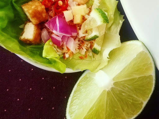 Kunis Thai Cuisine | restaurant | 101 E Hastings Rd Suite A and B, Spokane, WA 99218, USA | 5092905993 OR +1 509-290-5993